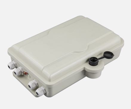 16-core splitter smc junction box2