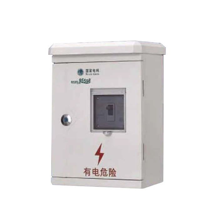 31-Weatherproof Electrical Enclosures 31-Weatherproof Electrical Enclosures