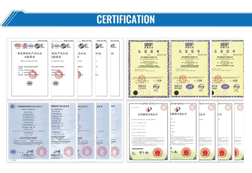 product-1000-689 ZFY TECH