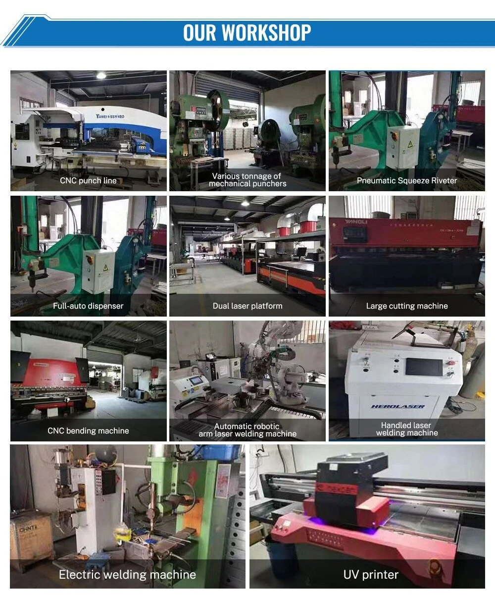 product-1000-1207 QQ20230315095529_03