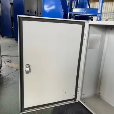 meter box3 meter box3